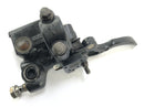 Honda XL 600 R PD03 [1985] - front brake pump-2