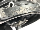 Suzuki RG 250 Gamma GJ21D [1987] - Engine housing crankcase engine block empty housing-7