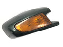 Honda ST 1100 SC26 Pan European [1990] - Clignotant clignotant latéral droit-1