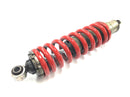Yamaha XT 600 Z Ténéré 55W [1986] - shock absorber spring bone-3