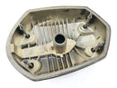 BMW R 1200 GS R12 K25 [2003] - valve lid on the right-5