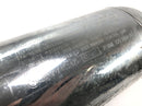 BMW R 1150 RS R22 [2003] - Auspuff Schalldämpfer Endtopf Exhaust silencer-3