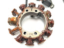 Yamaha XT 600 43F [1985] - Lichtmaschine Stator Generator-2