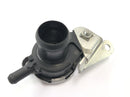 Suzuki VZ 1500 WVCU [2011] - Bouchon de radiateur goulot de remplissage bouchon de radiateur-3