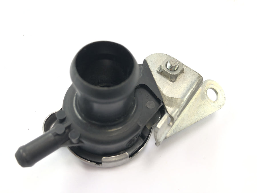 Suzuki VZ 1500 WVCU [2011] - Bouchon de radiateur goulot de remplissage bouchon de radiateur