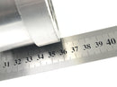 Triumph Daytona 900 T300D [1996] - Hinterachse Radachse Steckachse mit Excenterkettenspanner-2
