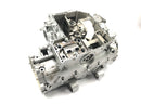 Suzuki GSF 1250 SA Bandit WVCH [2007] - Carter moteur carter moteur bloc-5