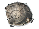 Suzuki GSX-R 1100 W GU75 C [1994] - Cache moteur cache embrayage-3