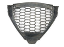 Aprilia RS 125 TW [2017] - Panneau avant de grille de ventilation de calandre-4