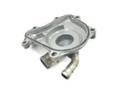HONDA VTR 1000 SP 1 SC45 [2001] - Water pump cover coolant housing water pump-4