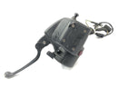 BMW R 1150 GS R21 [2002] - pompe d'embrayage raccord d'embrayage interrupteur de guidon gauche-1