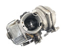 BMW R 100 RT 247 [1981] - CARBURETOR Set Couple-7