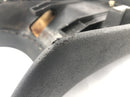 Ducati Monster S4R M4 [2004] - Seat cushion seat cushion-4