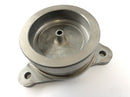 Honda Goldwing GL 1100 SC02 [1980] - Lid of gearbox-2