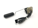 Kawasaki GPZ 1100 ZXT10E [1997] - Tanker fuel sensor petrol sensor-1