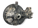 Honda ST 1100 SC26 Pan European [1990] - Final drive rear axle drive shaft drive-1