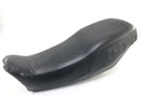 Yamaha XT 500 1U6 [1981] - Selle-1