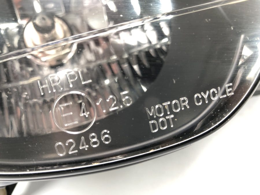 Honda CBR 900 RR SC28 [1994] - headlight front light headlight unit