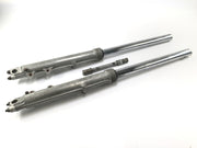 Default Title Honda CB 650 RC03 [1981] - Fork telescopic fork with axle