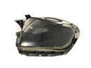 BMW K 1200 LT K2LT [1999] - Set de valises avec valise top case avec poches intérieures-4