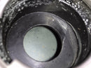 Moto Guzzi California 1100 EV KD [1998] - Tank fuel tank petrol tank-5