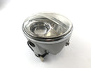 Moto Guzzi 1200 Sport [2007] - Headlight-3