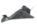 Honda CBR 900 RR SC28 [1994] - Interior cladding side cladding Covering Cover cover Couple-5