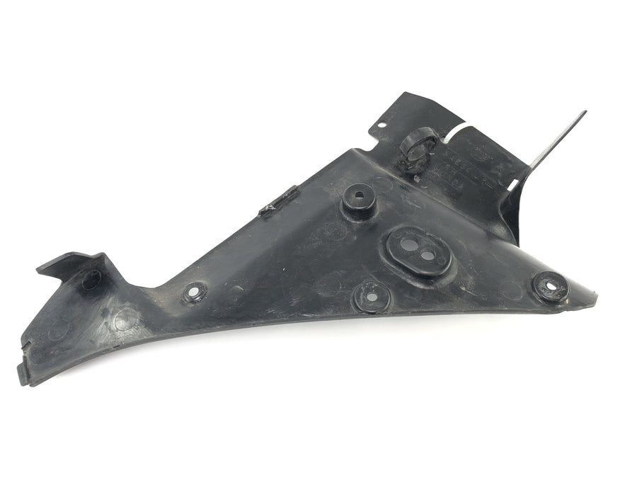 Honda CBR 900 RR SC28 [1994] - Interior cladding side cladding Covering Cover cover Couple