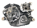 Suzuki VZ 1500 WVCU [2011] - Engine housing empty housing engine block-6