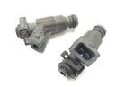 BMW R 1150 GS R21 [2002] - Kit d'injecteurs d'injecteur de carburant-2