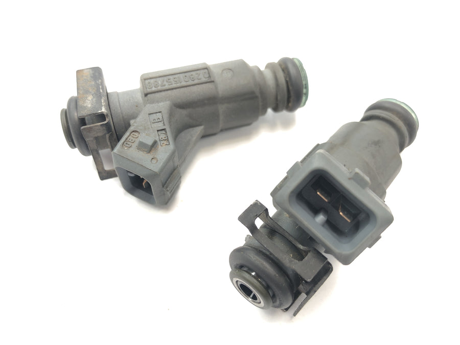 BMW R 1150 GS R21 [2002] - Kit d'injecteurs d'injecteur de carburant