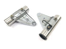 Triumph Adventurer 900 T309RT [1998] - Lamp holder headlight holder pair-4