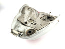 Honda CBR 1000 F SC24 [1991] - Tank petrol tank-5