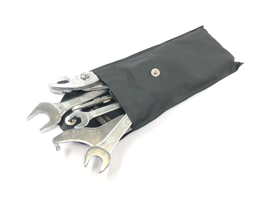 Kawasaki VN 1600 Classic VNT60A [2007] - Bordwerkzeug Werkzeugset Werkzeugtasche