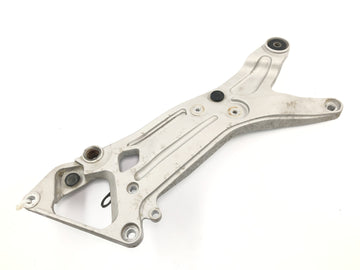 Yamaha GTS 1000 4FV [1997] - Peg retaining plate right - 0