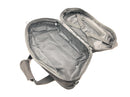 Ducati Multistrada 1200 S Touring [2009] - Inner bags luggage bags for suitcase set-3