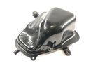 Yamaha XTZ 750 3LD [1989] - Oil tank oil container-3