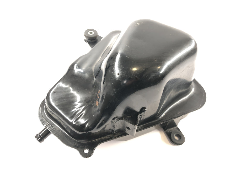Yamaha XTZ 750 3LD [1989] - Oil tank oil container