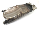 Triumph Sprint ST 1050 [2005] - Schalldämpfer Auspuff original-5
