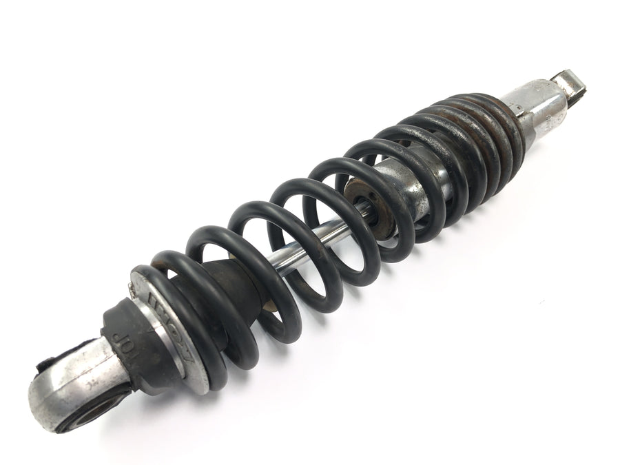 Moto Guzzi California III VY Integrale [1990] - Strut shock absorber rear left and right