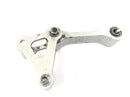 Aprilia RSV 1000 R [2004] - Shock absorber deflection rear suspension-2