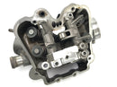 KTM 690 SM Prestige [2007] - culasse-3