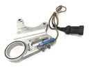 Benelli TNT 1130 [2009] - Rear brake caliper bracket holder brake-2