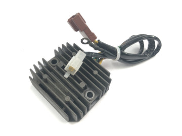 KTM Duke 690 A3 [2012] - Voltage regulator rectifier regulator charging electronics SH541SA