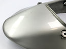 Kawasaki ZR7 ZR750F [1999] - Heckverkleidung Verkleidung-5