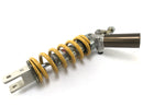 Honda VTR 1000 SP 1 SC45 [2001] - Suspension Strut Shock Absorber-4