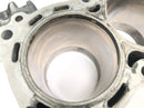 Kawasaki Versys KLE 650 A [2006] - cylinder with piston cylinder block-6