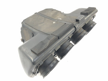 Suzuki GSX R 1100 GV73B [1990] - Luftfilterkasten Airbox - 0