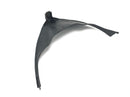 Honda CBR 900 RR Fireblade SC33 [2000] - inner fairing lower inner fairing front fairing-4