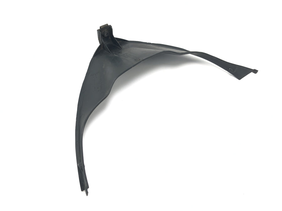 Honda CBR 900 RR Fireblade SC33 [2000] - inner fairing lower inner fairing front fairing